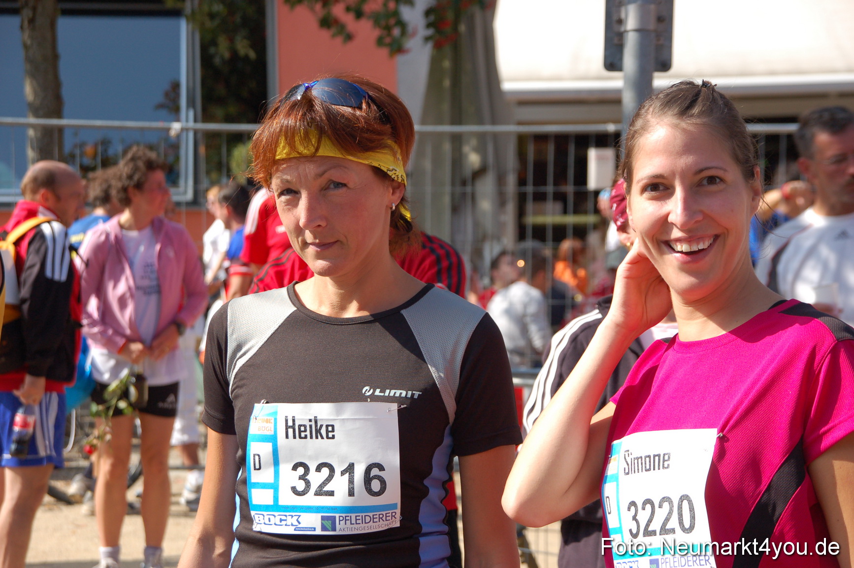 0060 Stadtlauf Neumarkt 160907